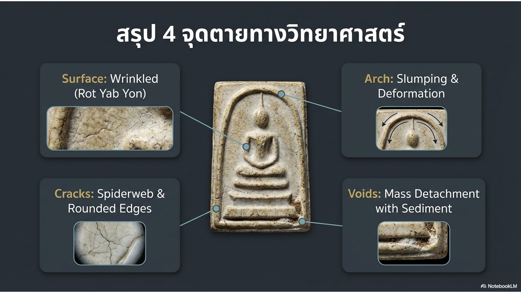 พระสมเด็จวัดระฆัง
