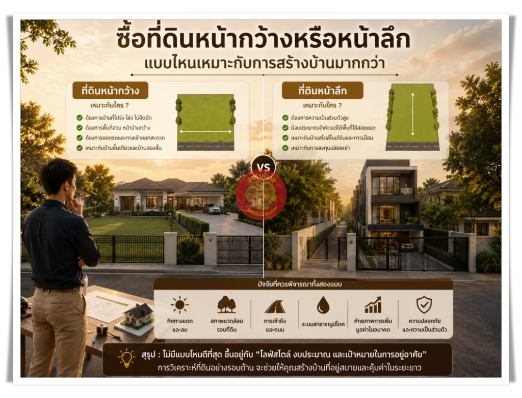 ฮวงจุ้ยองศามังกร