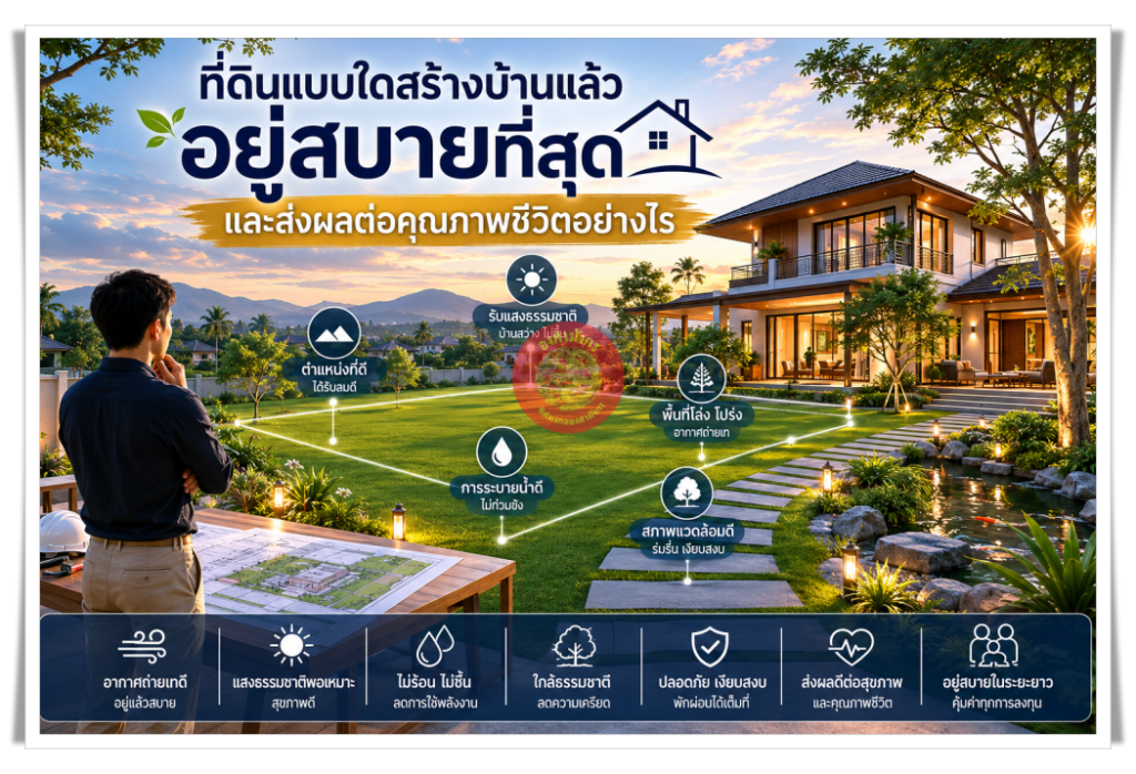ฮวงจุ้ยองศามังกร