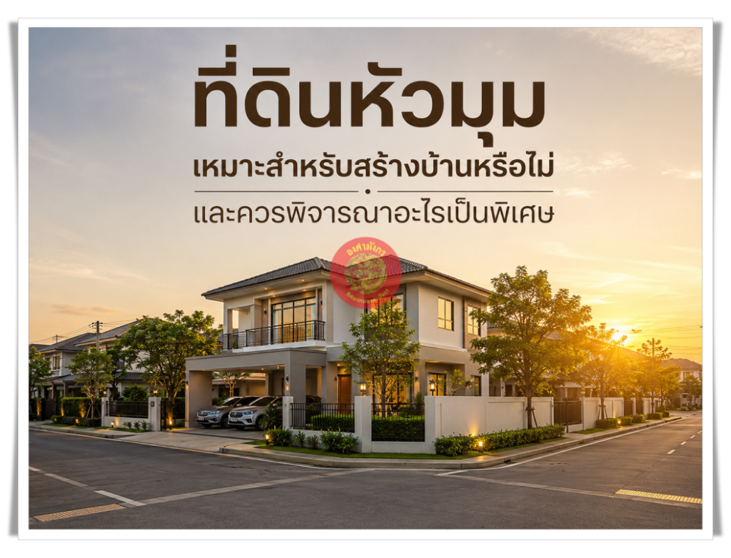 ฮวงจุ้ยองศามังกร