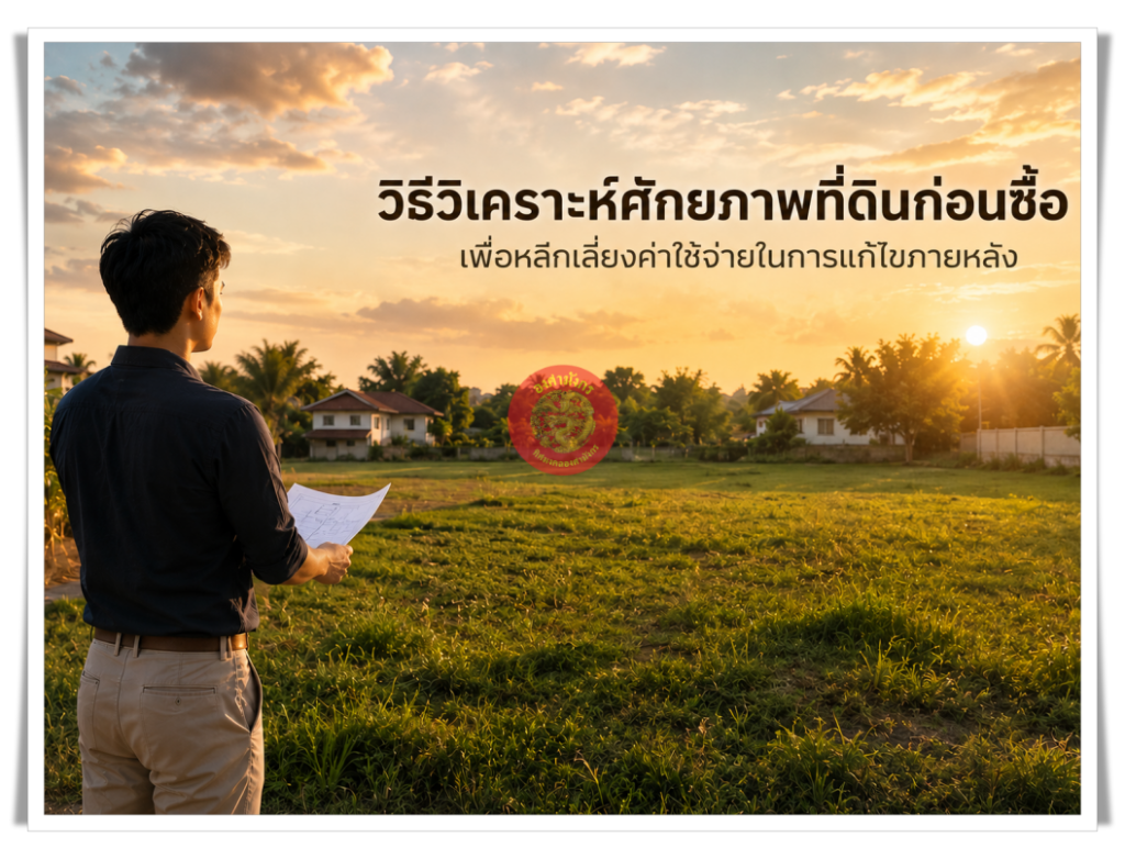 ฮวงจุ้ยองศามังกร